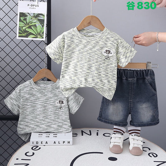 Kidswear 004793