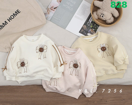 Kidswear 003855