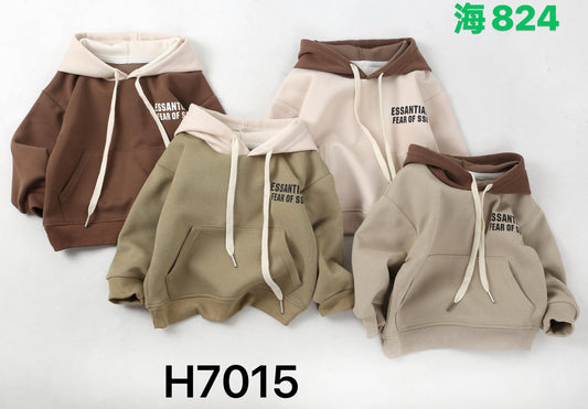 Kidswear 001832