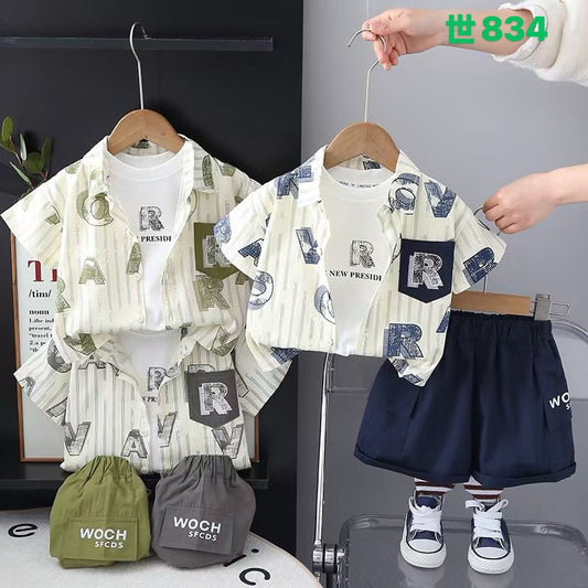 Kidswear 004725