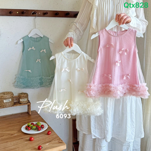 Kidswear 005116