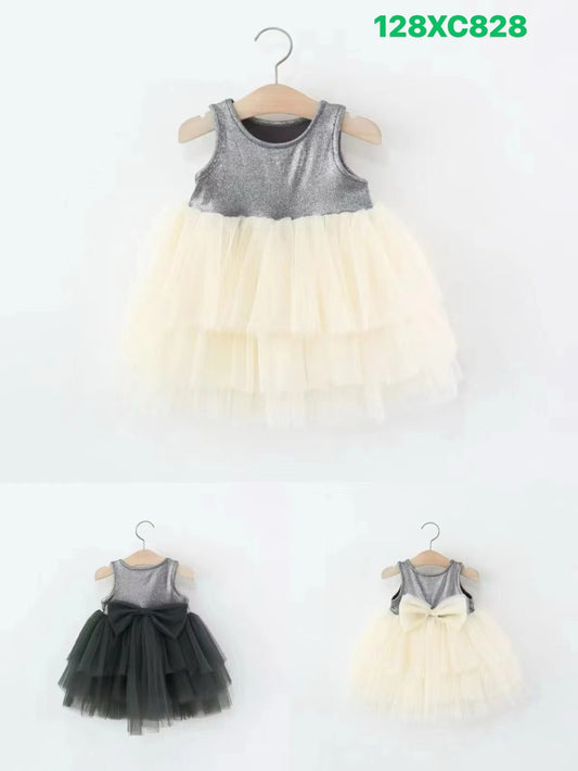 Kidswear 004978