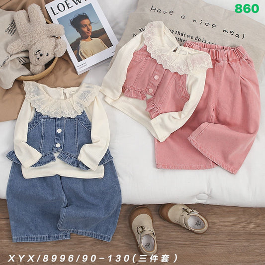 Kidswear 004266