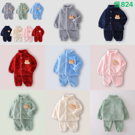Kidswear 005613