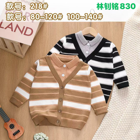 Kidswear 003113