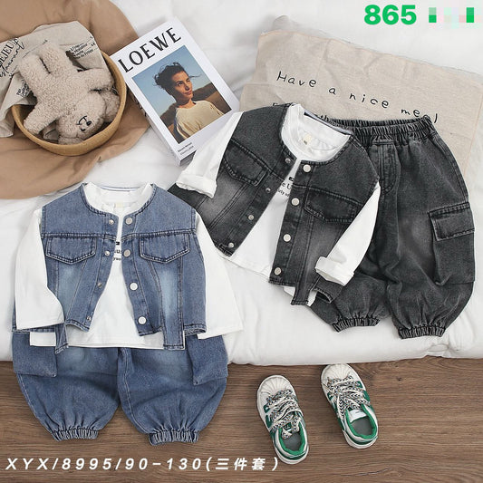 Kidswear 002170