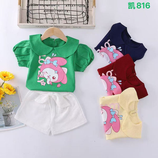 Kidswear 002637