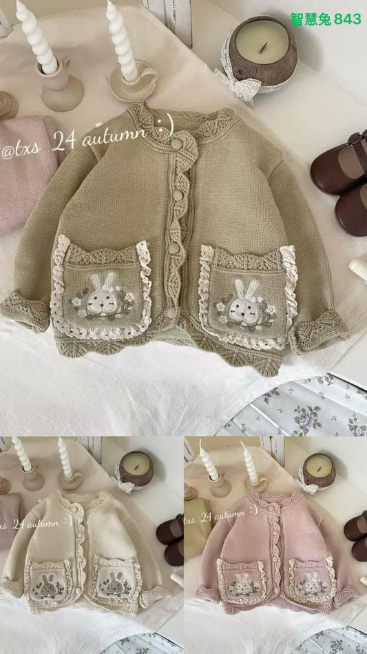 Kidswear 003139