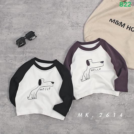 Kidswear 001817