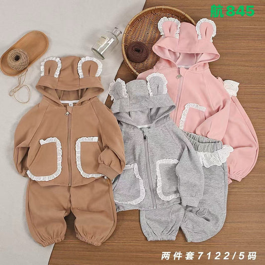 Kidswear 004083