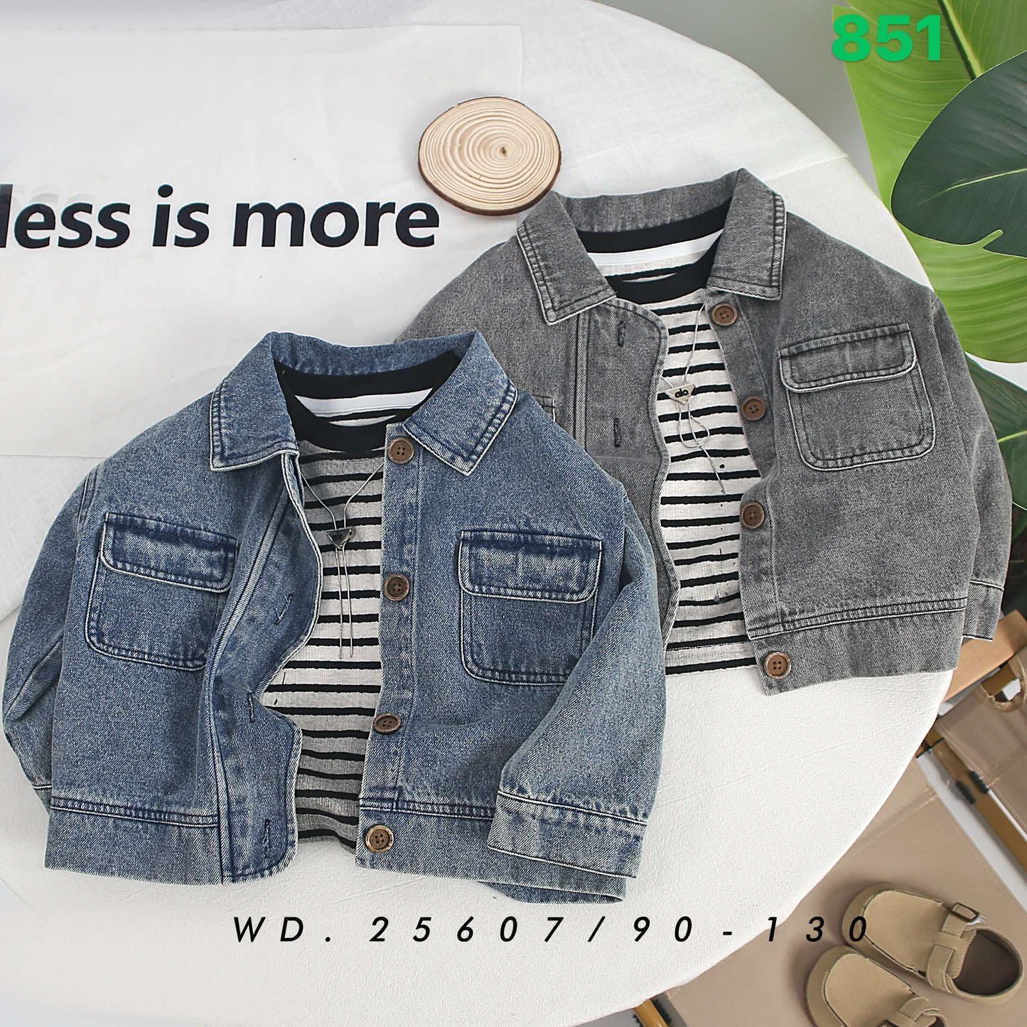 Kidswear 001715