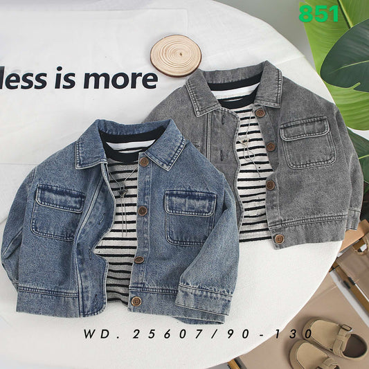 Kidswear 001715