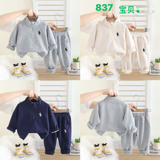 Kidswear 002031