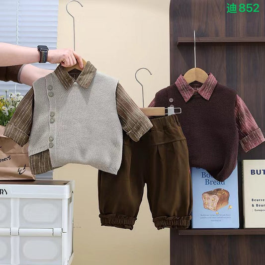 Kidswear 005898