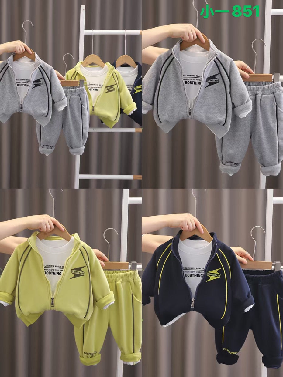 Kidswear 002177