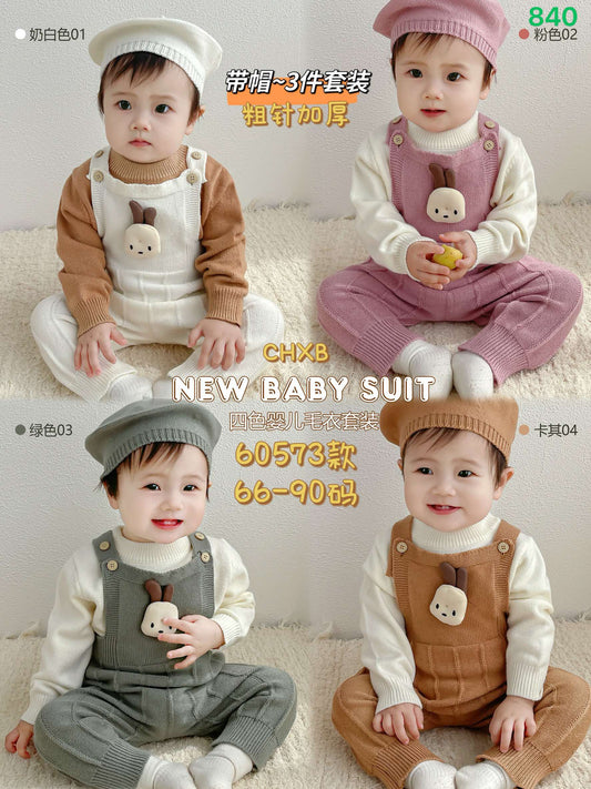 Kidswear 003619