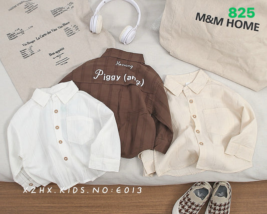 Kidswear 002783