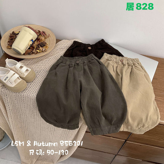 Kidswear 004687