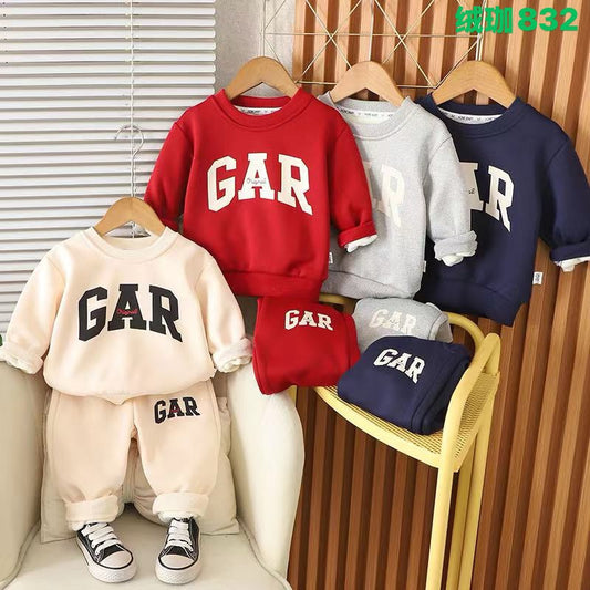 Kidswear 005475