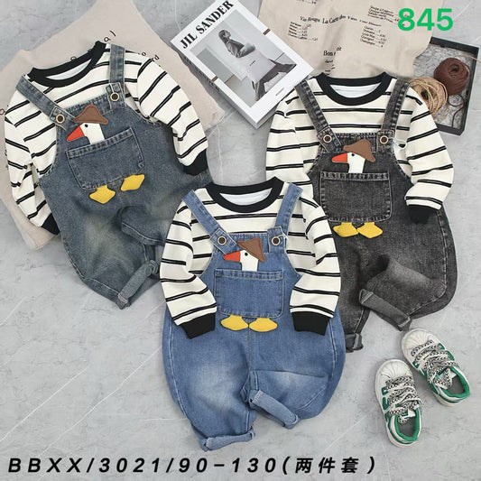 Kidswear 005254