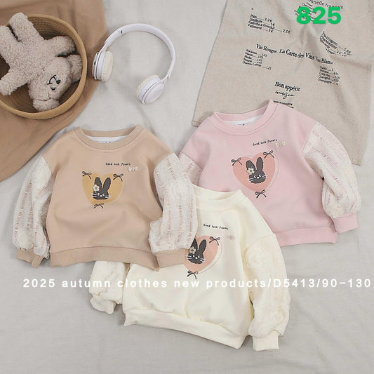 Kidswear 003790