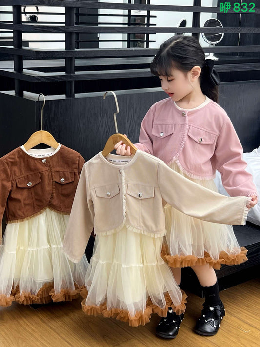 Kidswear 002282