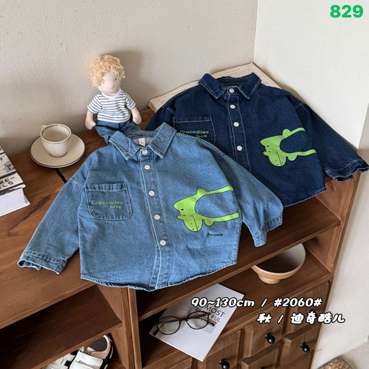 Kidswear 004490