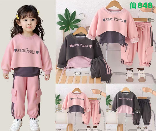 Kidswear 004130
