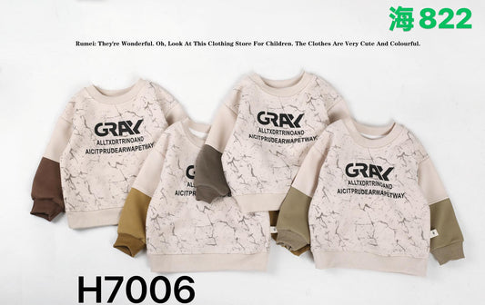 Kidswear 001840