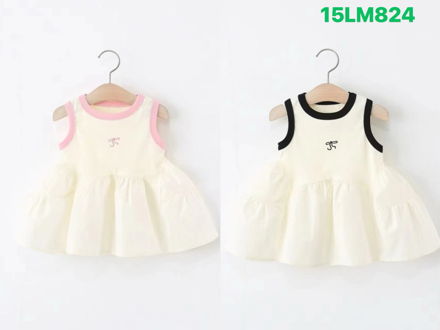 Kidswear 004999