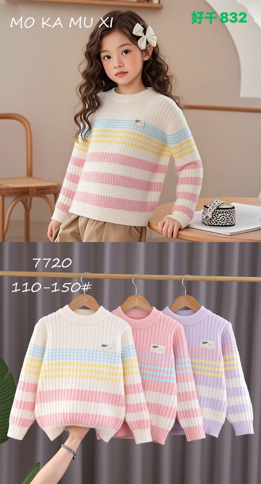 Kidswear 003046