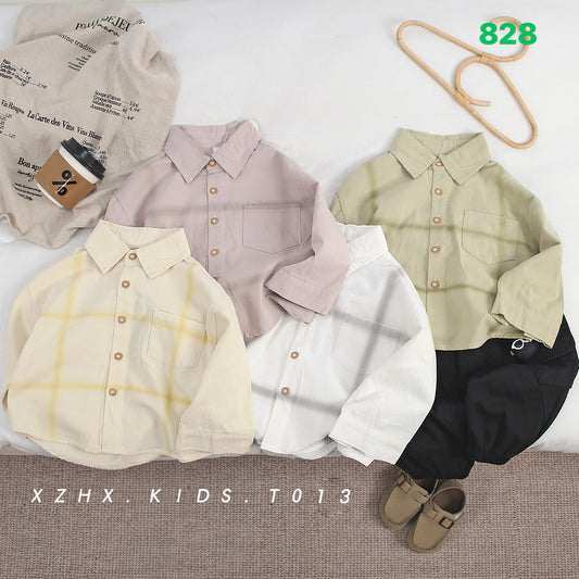 Kidswear 002348