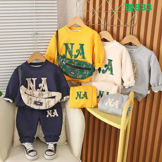 Kidswear 005299