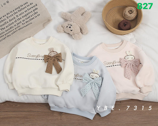 Kidswear 003883