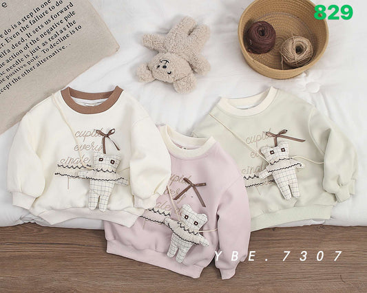 Kidswear 003871
