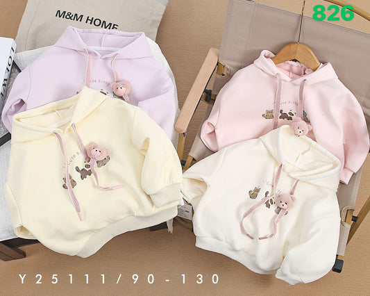 Kidswear 003834