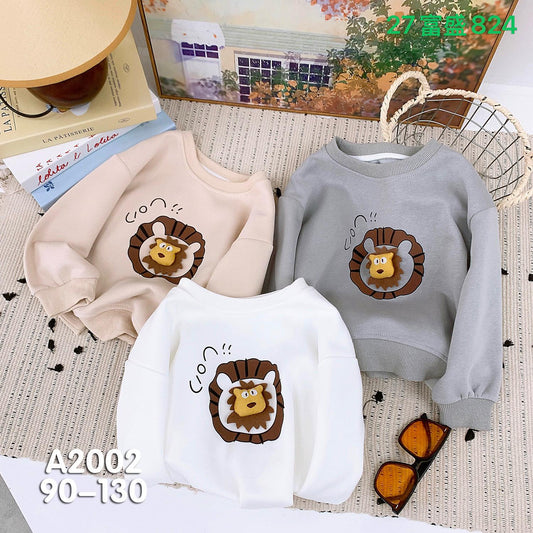 Kidswear 002322