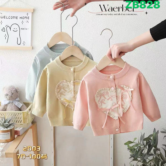 Kidswear 003192