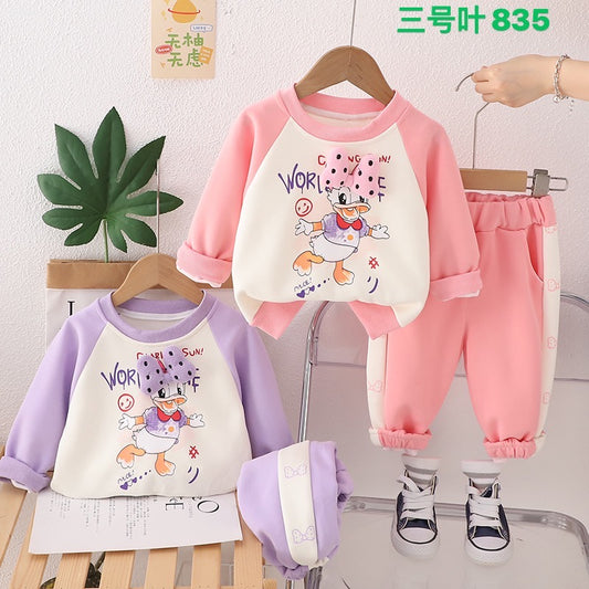Kidswear 003994