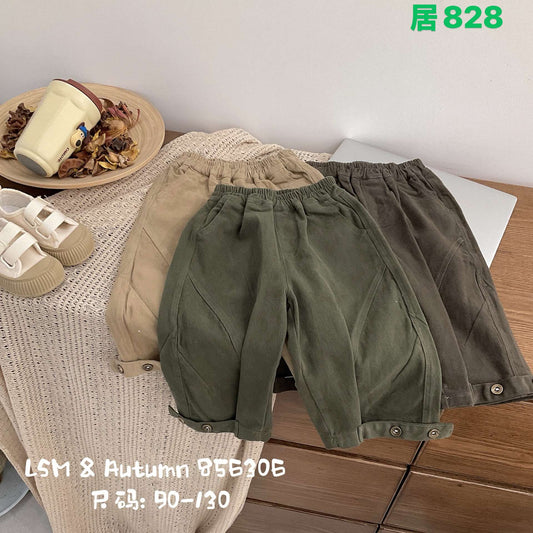 Kidswear 004688