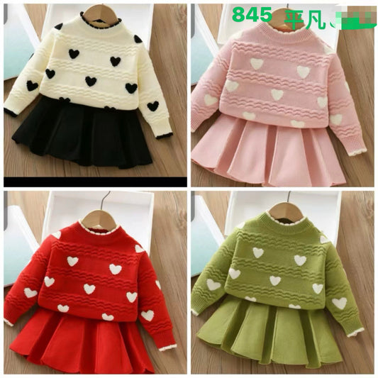 Kidswear 003368