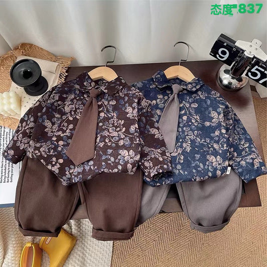 Kidswear 001106