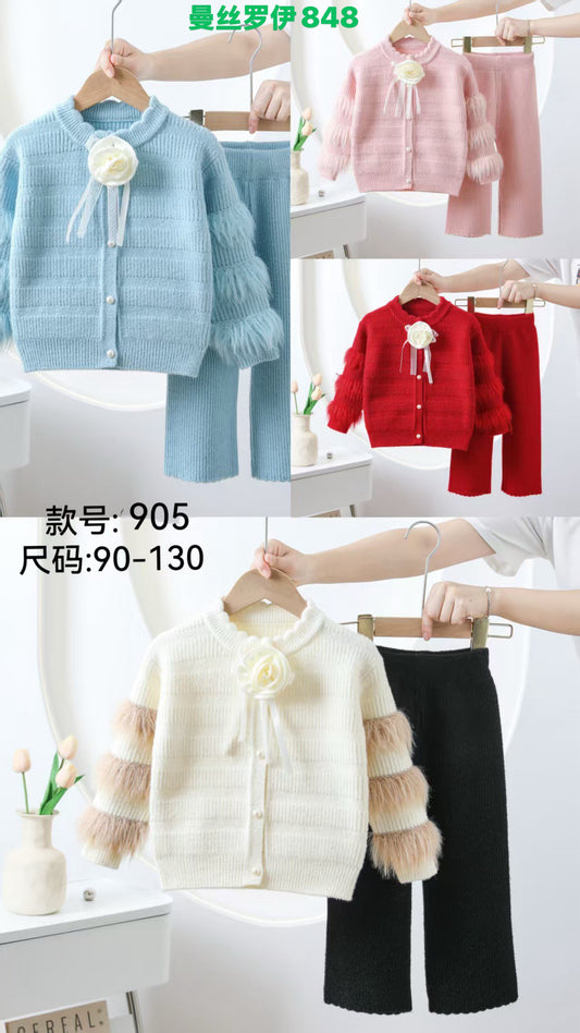 Kidswear 003411