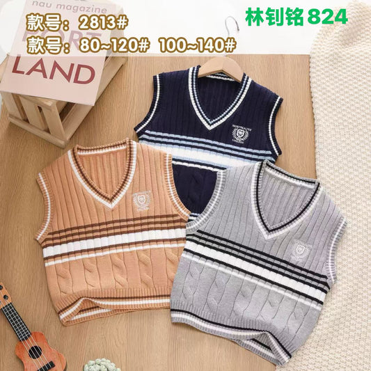 Kidswear 003129