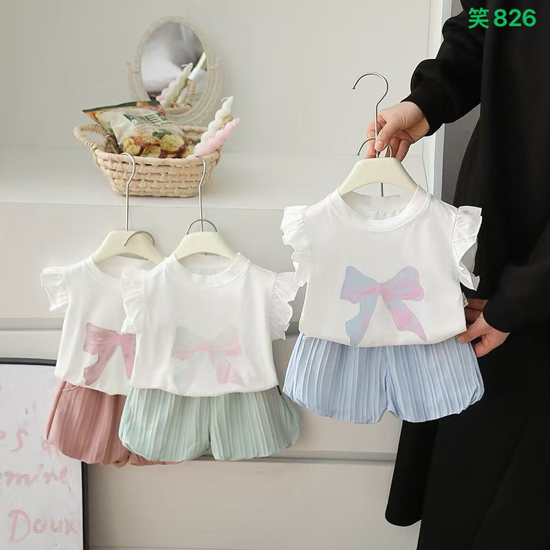 Kidswear 004732