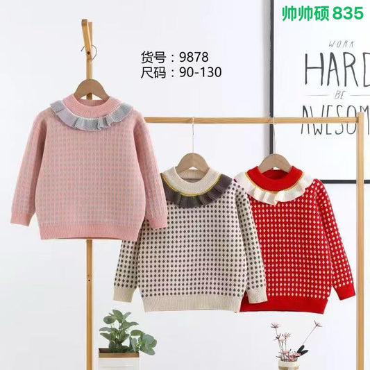 Kidswear 003111