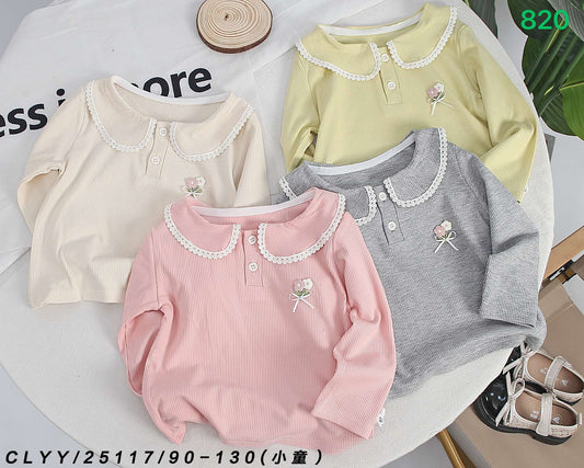 Kidswear 003767