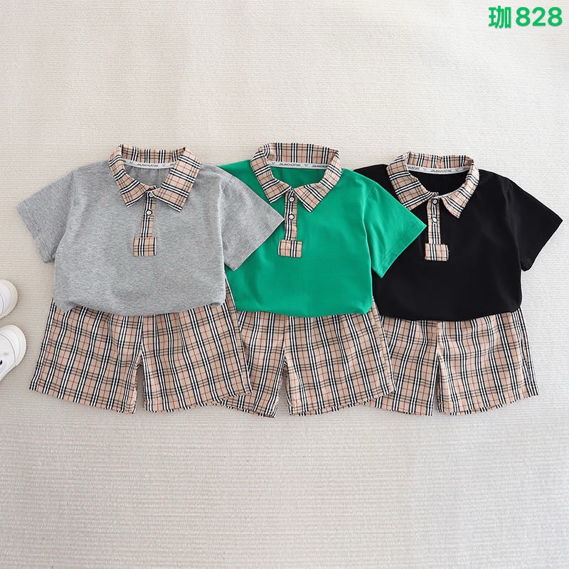 Kidswear 002549