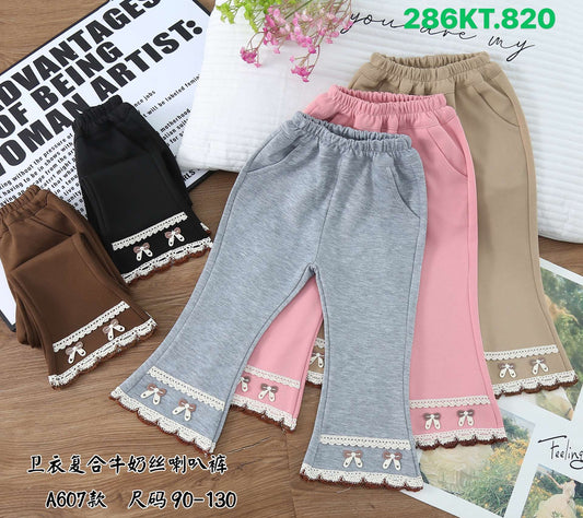 Kidswear 004549
