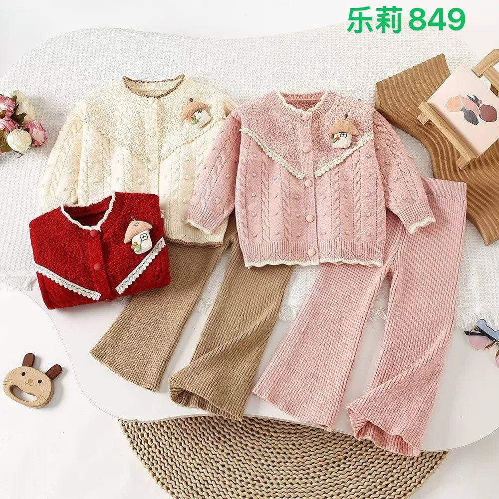 Kidswear 003466